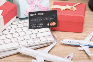 ,贷款平台,康波,乐信,背景,苹果,信用卡,京东,商城,纳斯达克,品牌商品