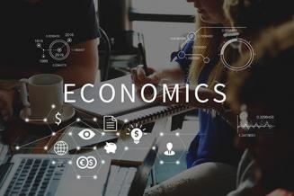 银行承兑汇票,背景,桂林银行,罚单,银保,玉林,现名,贷款总额,自有资金,梧州,银行承兑汇票