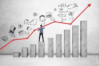 支付宝,花呗,蚂蚁金服,花呗额度,花呗,额度,支付宝,康波,信用卡,消费额度,余额