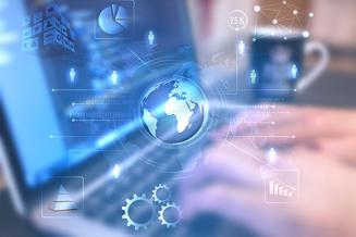 征信,征信报告,个人征信,征信,个人征信报告,征信报告,康波,中国人民银行,信用卡,柜台,信用