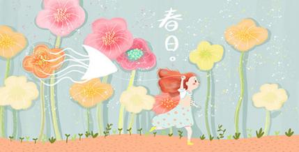 梅西,豪尔,帽子戏法,奖金,梅西,豪尔,帽子戏法,奖金,巴萨,一脚,巴塞罗那