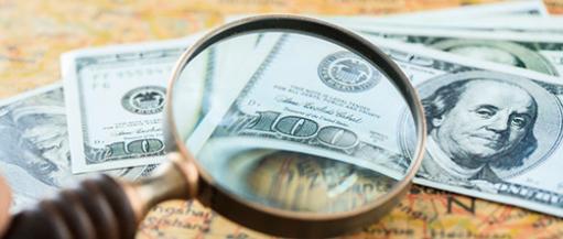 小微,建设银行,小微企业,普惠,普惠金融,放贷,五化,精准,供应链,模型,活水