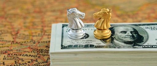 浦发银行信用卡,手续费,信用卡,浦发银行,头等舱,中国移动营业厅,电子商务网站,营业厅,境内外,南方航空公司,浦发银行信用卡