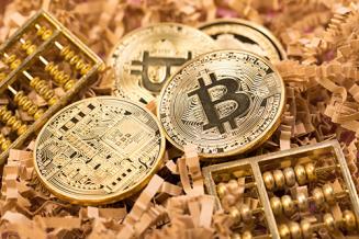 信用卡,钱存进,信用卡额度,免息期,使用信用卡,白金卡,额度,年费,银行,办理信用卡,信用卡