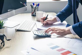 银行,贷款,只有,那么,我们,是不是,可以,选择,超过,投资,银行贷款