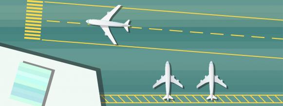 ,波音波音,埃塞尔,比亚,康姆,737max,空中加油机,个人档案,航空,机型,订单