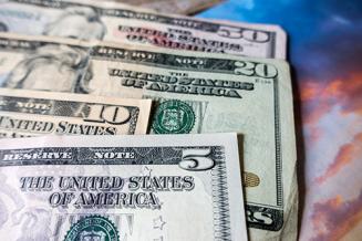 银行,贷款,只有,那么,我们,是不是,可以,选择,超过,投资,贷款