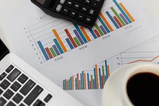 百度有钱花,有钱花,贷款,有钱花,贷款,百度,借款人,借款,身份证,平台贷款,贷款利率