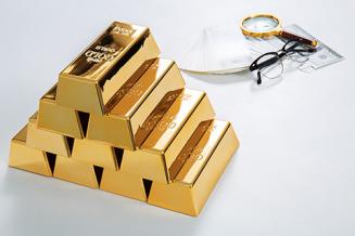 当你,突然,获得,一笔,巨款,时候,你会,怎么,这个,问题,