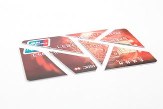 信用卡,贷款,额度,免息期,信用卡每个月,利息,贷记卡,灵活性,信用,消费方式,年限