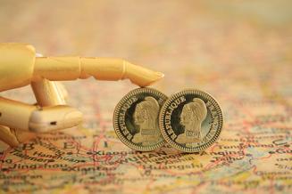 银行理财产品,银行,杨慧敏,理财,收益率,理财产品,发行量,压力大,环比降幅,保本银行,银行理财产品