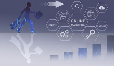 百度有钱花,有钱花,手续费,提前还款,有钱花,手续费,百度,套路,借款人,康波,贷款利息