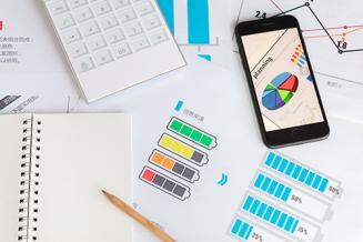 社保,补缴社保,社保查询,补交,康波,找工作,社保,公积金账户,全额,人事,缴纳医疗保险