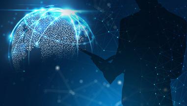 下款,骗局,贷款平台,凭身份证,骗子,高炮,高利贷,信用卡,司机,小额,下款