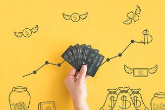 积分兑换,银行信用卡,台州,大唐,人本超市,爱华,消费卡,百货商场,购物券,锦江,积分兑换