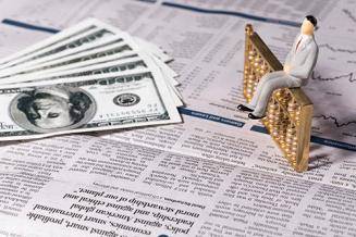 平安银行白金卡,平安银行,白金卡,年费,航班延误,额度,平安,白平安,信用卡,刚性,精英