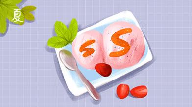 贫困人口,城乡居民大病,门诊,贫困人口,城乡居民大病,门诊,玉林市,城乡居民,基本医疗保险,一站式,大病