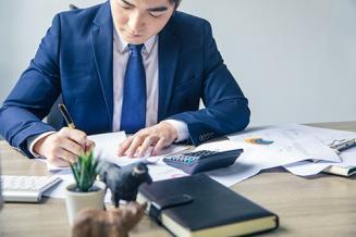 公积金贷款,信用卡,贷款,逾期,公积金,个人征信,银行,信用记录,恶意欠款,不良信用记录,公积金贷款