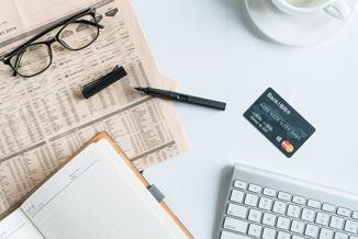 ,农业银行,申请条件,记牢,贷额度,康波,邀约,个人贷款,魔力,借记卡,额度