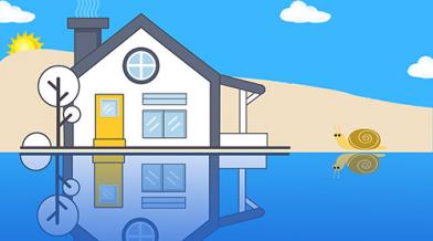 信用卡,贷款,银行,信用额度,信用卡,贷款,银行,康波,信用额度,借记卡,股票