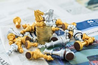 ,额度,贷款,贷款额度,申请条件,康波,平安,社保,贷款期限,公积金,实名制