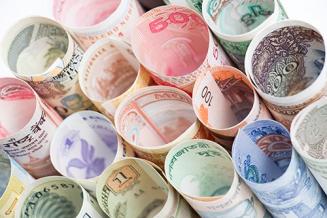 房屋抵押贷款,抵押贷款,房屋,申请房屋,借款人,银行,个人征信,贷款,资金短缺,申请贷款,房屋抵押贷款