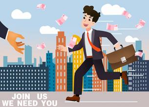 ,负一代,康波,火葬场,90后,汇丰银行,信用卡,智联招聘,战斗机,蚂蚁,名牌