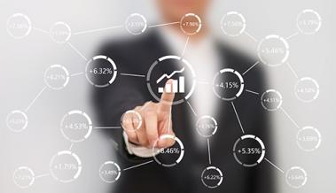 小额,贷款,公积金贷款,公积金,贷款买房,银行,利息,凭证,人民银行,利率,小额