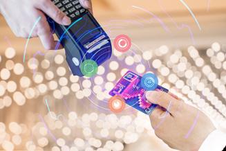 信用卡,分期付款,展期,注意事项,,信用卡分期付款,展期,信用卡,注意事项,康波,农业银行信用卡