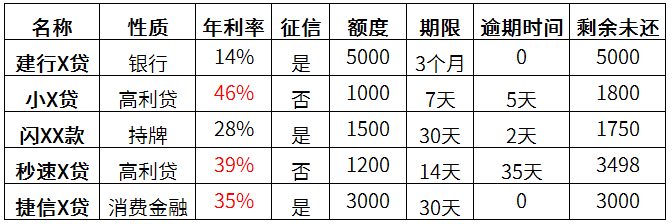 强制上岸会不会坐牢 强制上岸会不会坐牢