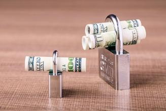 贷款年限,贷款期限,买房,借款人,家庭收入,购房者,抵押贷款,房贷,期限,家庭生活,贷款年限