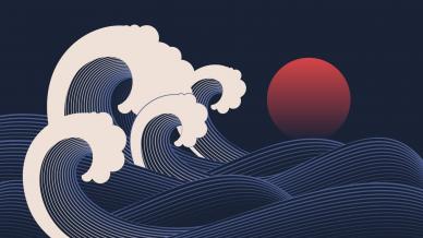 ,博鳌,白富美,范儿,高端,宁静,万里,海南博鳌,独得,恩宠,亚洲