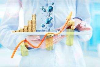 房贷,4300,还有,10万,闲钱,能不能,买个,支付,年的,利息,闲钱