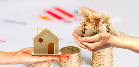 五险一金,社保,公积金,五险一金,医疗保险,康波,养老保险,缴纳费用,妇女,领取条件,抚恤金