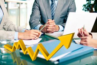 贷款,住房贷款,担保人,银行贷款,借款人,贷款,贷款条件,贷款贷款,康波,个人住房贷款,首付款