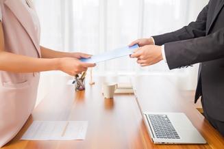 ,房子,贷款,按揭贷款申请书,购房者,按揭贷款,法律文件,银行,康波,开发商,套房