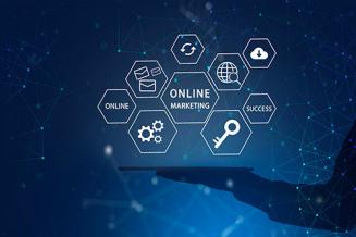 公积金,公积金提取,公积金,公积金联名卡,提取,材料,住房公积金,买房,五险一金,康波,缴存职工