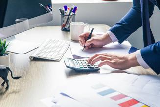 催收,网贷,逾期,诈骗,催收,借款人,康波,骗局,李先生,骗子,假催收