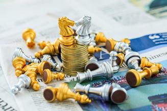 公积金提取,住房公积金,公积金异地购房,公积金,住房公积金,还贷,提取,购房,材料,康波,公积金贷款