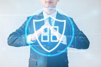 ,贷款,骗局,骗子,康波,利息,套路,信用卡,突发事件,中招,无息贷款