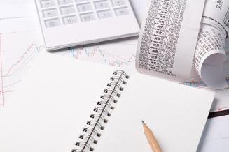 贷款,年费,银行,信用卡,红线,征信报告,毕业证,账单金额,淘宝,银行扣款,贷款