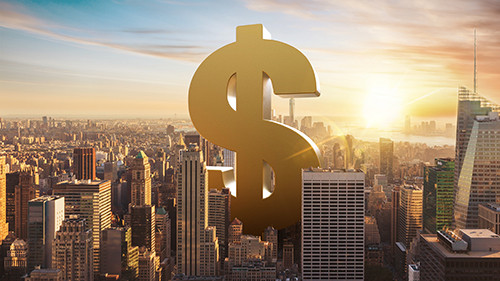 信用卡,信用卡逾期,信用卡逾期起诉时间,信用卡,逾期,康波,资金周转,银行,后果,年费