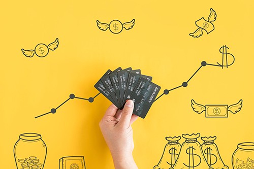 信用卡,本行,手续费,收手续费,缴款,免息期,兴业银行信用卡,信用卡额度,银行,储蓄卡,利率