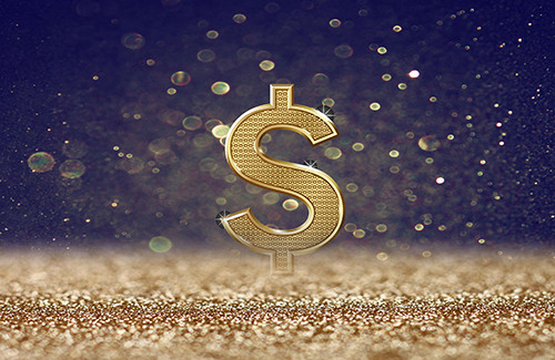公积金贷款,公积金,贷款,康波,贷款额度,放贷,贷款合同,首付款,缴纳公积金,办理贷款,公积金余额