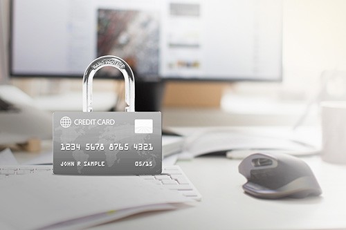 汽车,抵押贷款,还不,起了,怎么办,汽车抵押贷款,抵押贷款,信用卡,汽车,康波,贷款