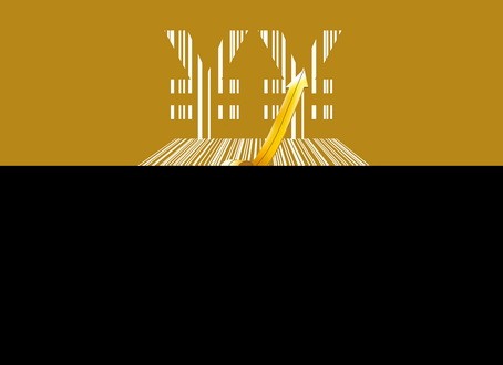 失业保险金,失业,终止劳动合同,失业保险,失业人员,求职登记,失业登记,失业保障,领取失业保险金,中断就业,暴力