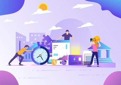 贷款贷款,贷款,迪丽热巴,康波,下款,热巴,迪丽,钱坤,瓜娃子,金鹰奖,康小财