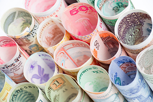 下款,初审,信用卡,信用,资质,银行,学历