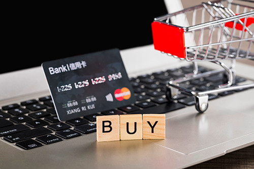 提前还款,利息,信用卡,借款人,随借随还,贷款利息,借款,还款方式,还款,等额,本金