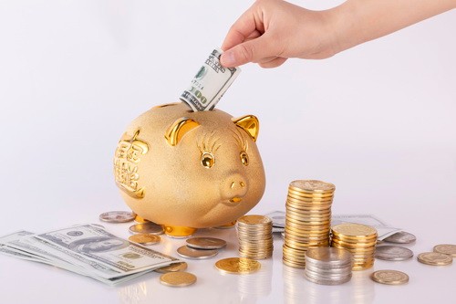 新模式,失业,淮安市,洪泽区,失业保险金,新模式,失业,淮安市,洪泽区,失业保险金,失业人员